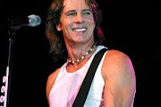 Rick Springfield