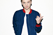 Conor Maynard