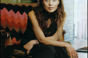 Fiona Apple
