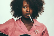 Mirel Wagner