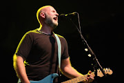 Bob Mould