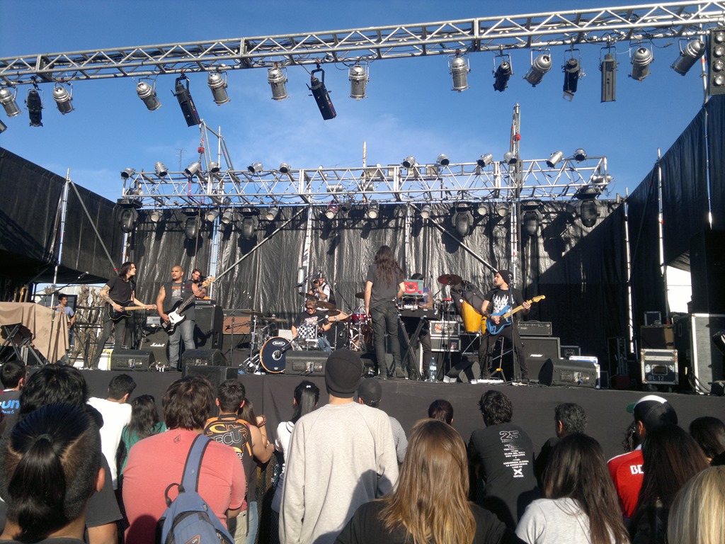 [2013-09-08-166%255B3%255D.jpg]