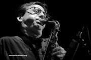 John Zorn