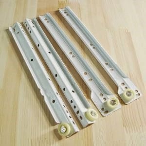 [F3159%255B3%255D.jpg]