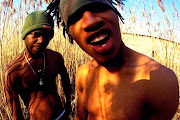 Smif-N-Wessun