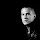 DJ Snake