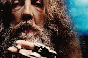 Alan Moore