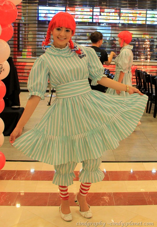 [Wendy115.jpg.webp]