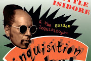 Little Isidore & the Inquisitors