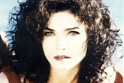 Alannah Myles