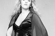 Stevie Nicks