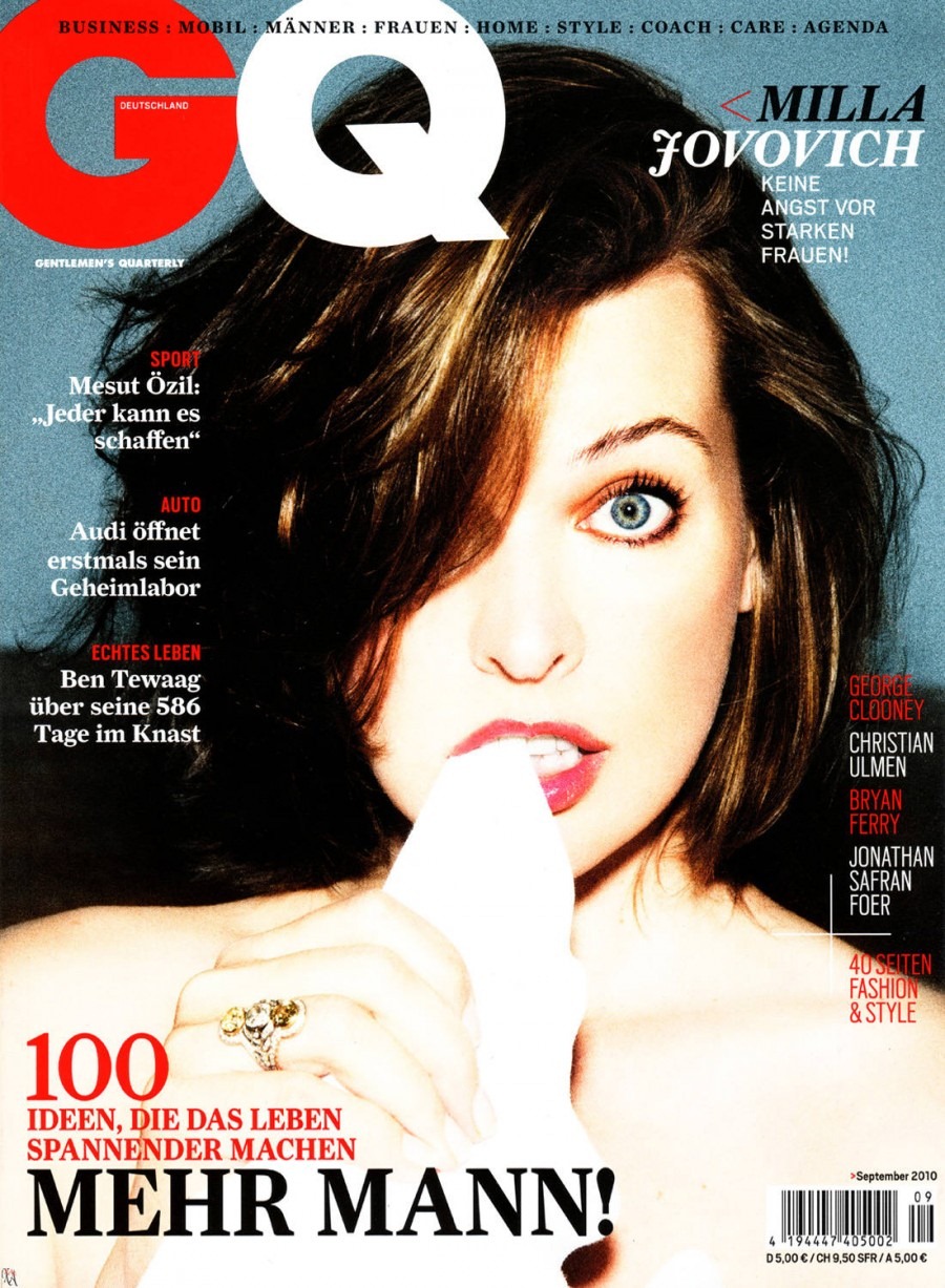 [Milla-Jovovich-GQ-Magazine-Septiembr%255B5%255D.jpg]