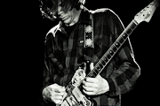 Thurston Moore