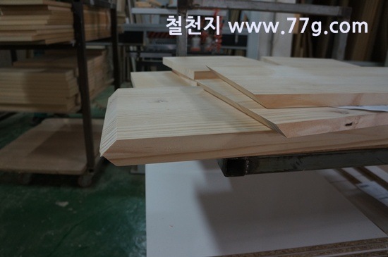 [77gDSC09303-20130410-162847%255B5%255D.jpg]
