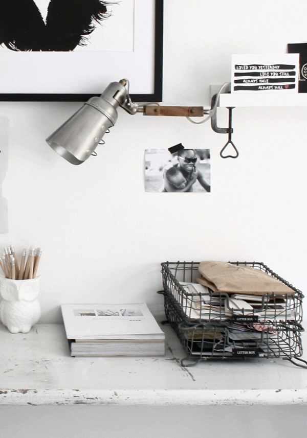 [a9acb284e53237b6376ca117efdb6efe%255B1%255D.jpg]