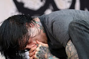 Suicide Silence