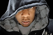 Jay-Z