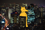 Quasimoto