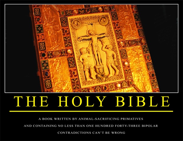 [the-holy-bible%255B4%255D.jpg]