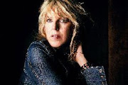 Lucinda Williams