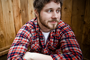 Dan Mangan