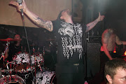 Kataklysm