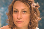 Sarah Harmer