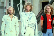 Bee Gees