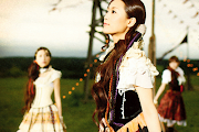 Kalafina