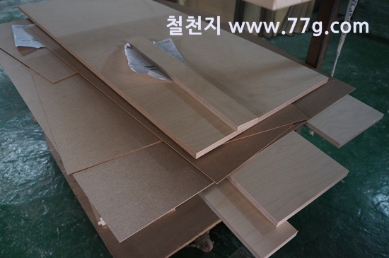 [77gDSC08544-20130321-144751%255B7%255D.jpg]