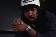 Mc Eiht