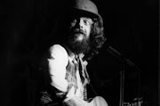 Jethro Tull