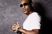Mario Winans