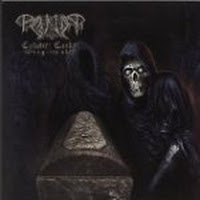 Cadaver Casket (On a Gurney to Hell)