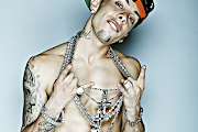 Dappy