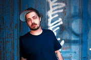 Aesop Rock