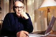 Howard Shore