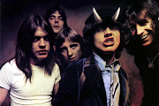 AC/DC