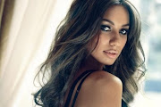 Leona Lewis