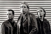 Apocalyptica