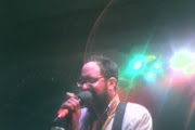 The Hold Steady
