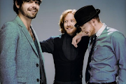 Biffy Clyro