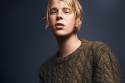 Tom Odell