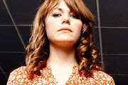 Jenny Lewis
