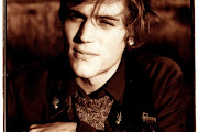 Johnny Flynn