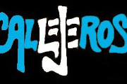 Callejeros