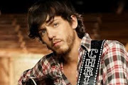 Chris Janson