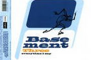 Basement Three