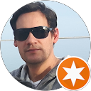 José Lampreia profile picture