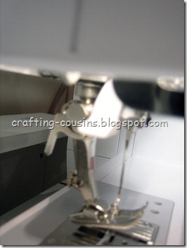 Sewing Machine 101 (14)